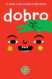Dobro