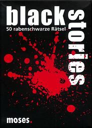 Histórias Sinistras