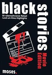 Histórias Sinistras: Cinema